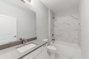 4304 Walsh Dr, Dunwoody, GA 30338 - Photo 31
