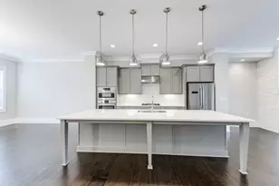 4304 Walsh Dr, Dunwoody, GA 30338 - Photo 9