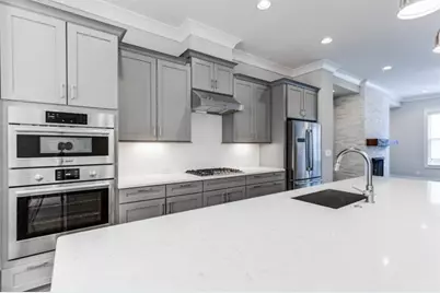4304 Walsh Drive, Dunwoody, GA 30338 - Photo 15