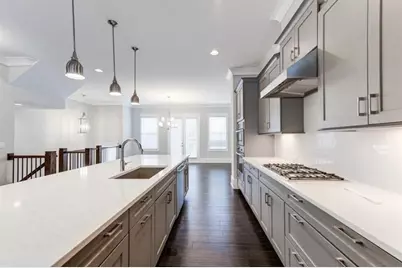 4304 Walsh Drive, Dunwoody, GA 30338 - Photo 11