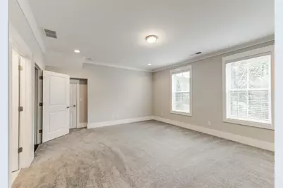 4304 Walsh Drive, Dunwoody, GA 30338 - Photo 25
