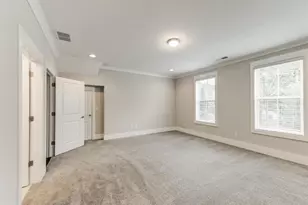 4304 Walsh Dr, Dunwoody, GA 30338 - Photo 25
