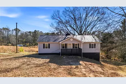 1781 Brooks Road, Dacula, GA 30019 - Photo 3