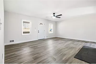 1781 Brooks Road, Dacula, GA 30019 - Photo 23