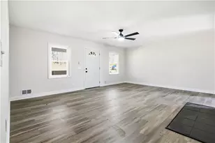 1781 Brooks Rd, Dacula, GA 30019 - Photo 23