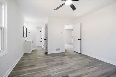 1781 Brooks Road, Dacula, GA 30019 - Photo 17