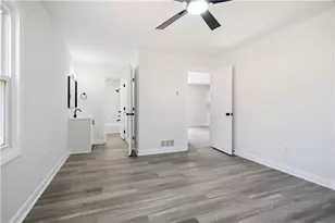 1781 Brooks Rd, Dacula, GA 30019 - Photo 17