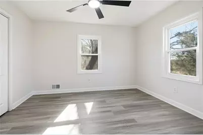 1781 Brooks Road, Dacula, GA 30019 - Photo 25