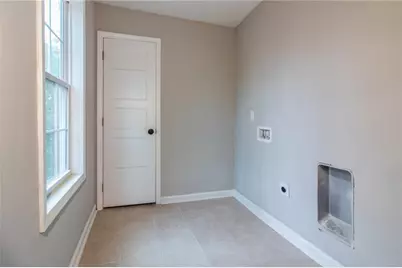 2531 Midway Road, Decatur, GA 30030 - Photo 9