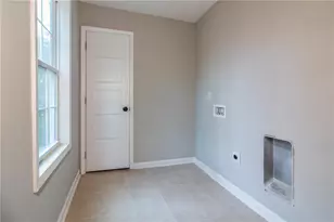 2531 Midway Rd, Decatur, GA 30030 - Photo 9