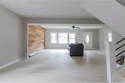 2531 Midway Road, Decatur, GA 30030 - Photo 5