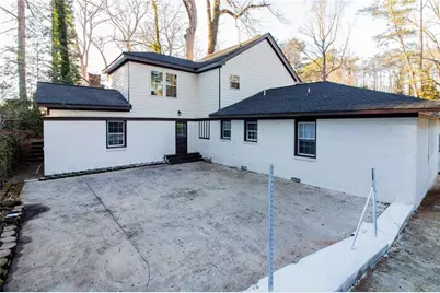 2531 Midway Road, Decatur, GA 30030 - Photo 3