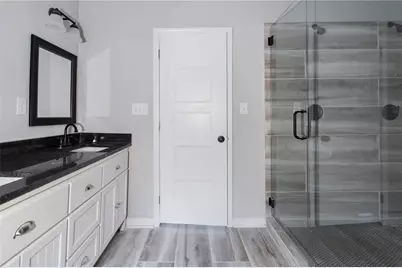 2531 Midway Road, Decatur, GA 30030 - Photo 7