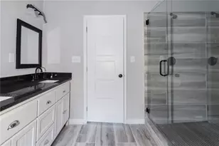 2531 Midway Rd, Decatur, GA 30030 - Photo 7