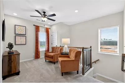 207 Rory Drive, Calhoun, GA 30701 - Photo 11