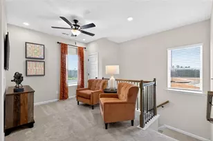 207 Rory Dr, Calhoun, GA 30701 - Photo 11