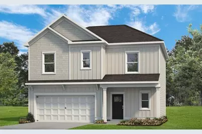 207 Rory Drive, Calhoun, GA 30701 - Photo 1
