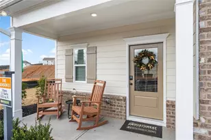 207 Rory Dr, Calhoun, GA 30701 - Photo 3