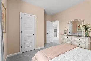 207 Rory Dr, Calhoun, GA 30701 - Photo 17