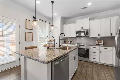 207 Rory Drive, Calhoun, GA 30701 - Photo 15