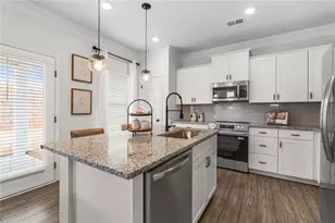 207 Rory Dr, Calhoun, GA 30701 - Photo 15
