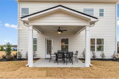207 Rory Drive, Calhoun, GA 30701 - Photo 25