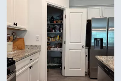 3046 Stockholm Way, Suwanee, GA 30024 - Photo 11