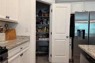 3046 Stockholm Wy, Suwanee, GA 30024 - Photo 11