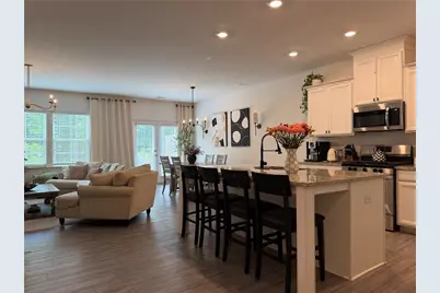 3046 Stockholm Way, Suwanee, GA 30024 - Photo 5