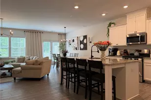 3046 Stockholm Wy, Suwanee, GA 30024 - Photo 5