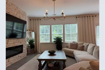 3046 Stockholm Way, Suwanee, GA 30024 - Photo 19