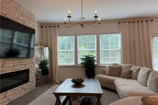 3046 Stockholm Wy, Suwanee, GA 30024 - Photo 19