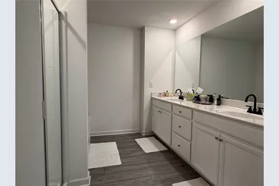 3046 Stockholm Way, Suwanee, GA 30024 - Photo 37