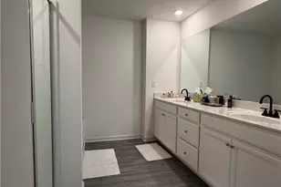 3046 Stockholm Wy, Suwanee, GA 30024 - Photo 37