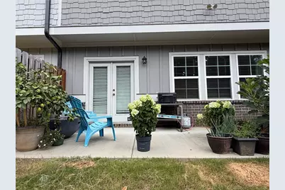 3046 Stockholm Way, Suwanee, GA 30024 - Photo 51