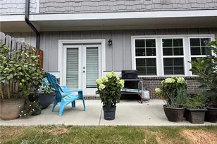 3046 Stockholm Wy, Suwanee, GA 30024 - Photo 51