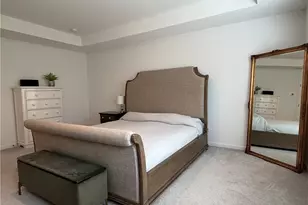 3046 Stockholm Wy, Suwanee, GA 30024 - Photo 33
