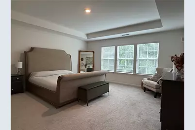3046 Stockholm Way, Suwanee, GA 30024 - Photo 31