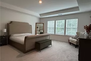 3046 Stockholm Wy, Suwanee, GA 30024 - Photo 31