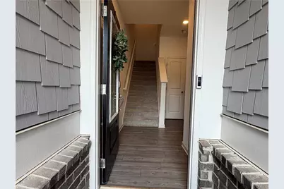 3046 Stockholm Way, Suwanee, GA 30024 - Photo 3