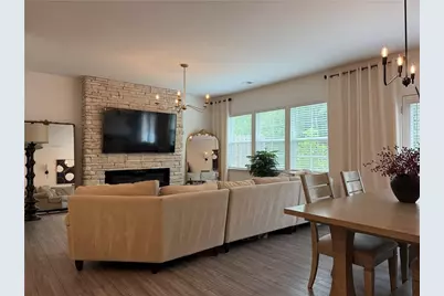 3046 Stockholm Way, Suwanee, GA 30024 - Photo 15