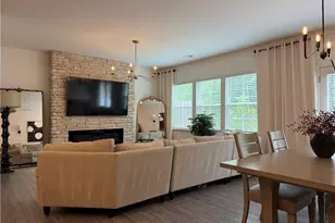 3046 Stockholm Wy, Suwanee, GA 30024 - Photo 15