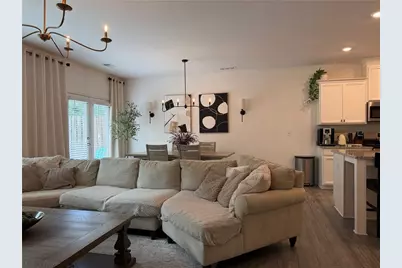 3046 Stockholm Way, Suwanee, GA 30024 - Photo 17
