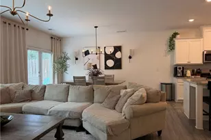 3046 Stockholm Wy, Suwanee, GA 30024 - Photo 17