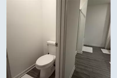 3046 Stockholm Way, Suwanee, GA 30024 - Photo 39