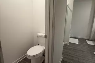 3046 Stockholm Wy, Suwanee, GA 30024 - Photo 39