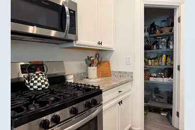 3046 Stockholm Way, Suwanee, GA 30024 - Photo 13