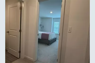 3046 Stockholm Way, Suwanee, GA 30024 - Photo 45