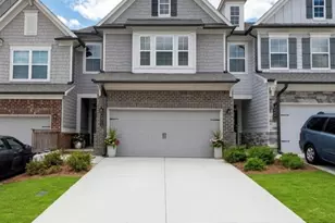 3046 Stockholm Wy, Suwanee, GA 30024 - Photo 1