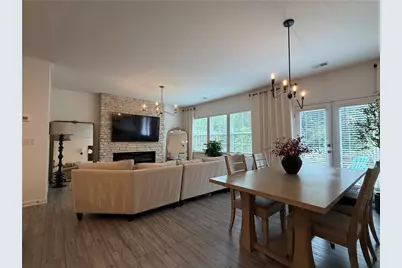 3046 Stockholm Way, Suwanee, GA 30024 - Photo 21